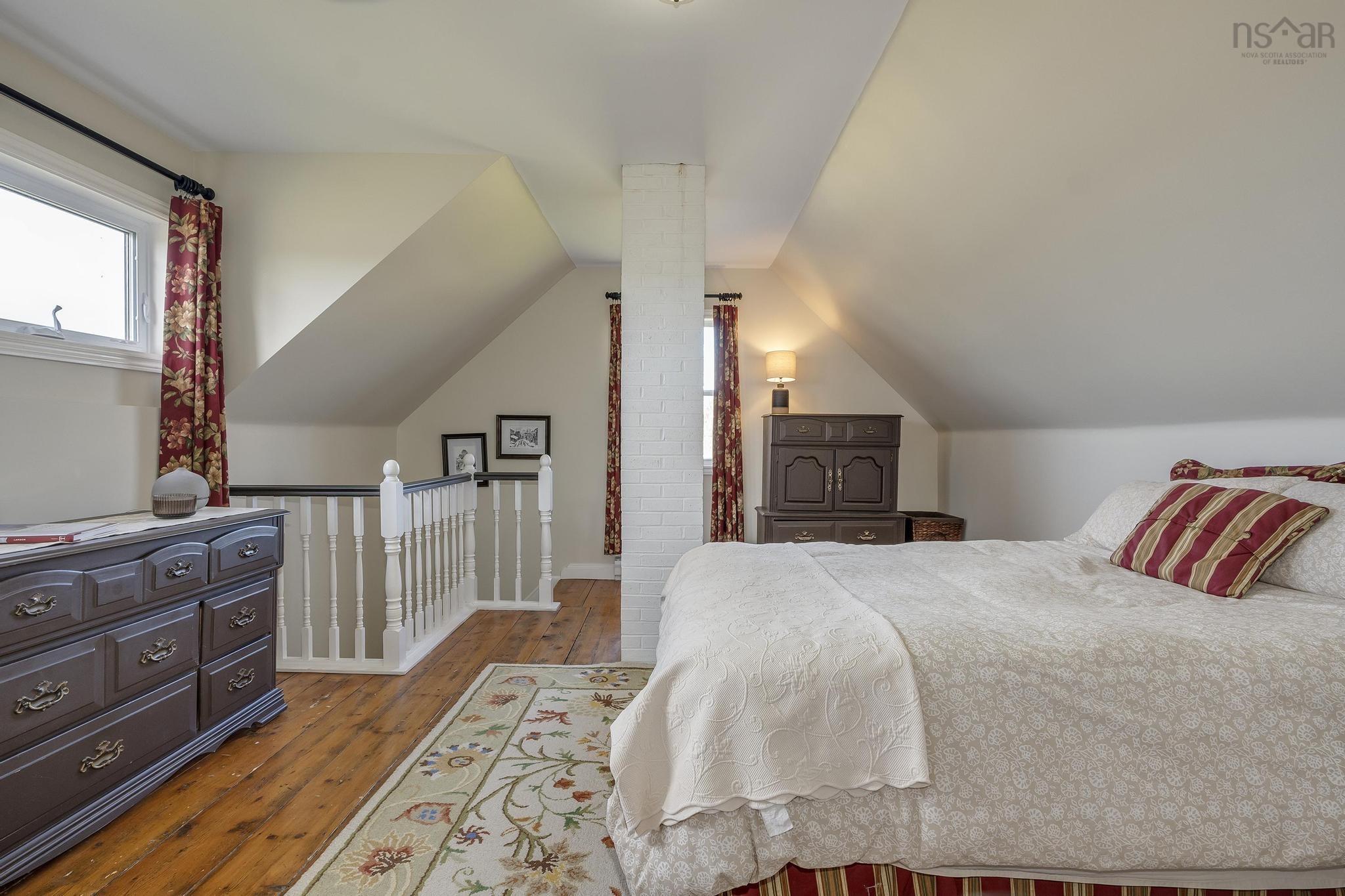 $649,900.00: 12 Hunter Road, Milford