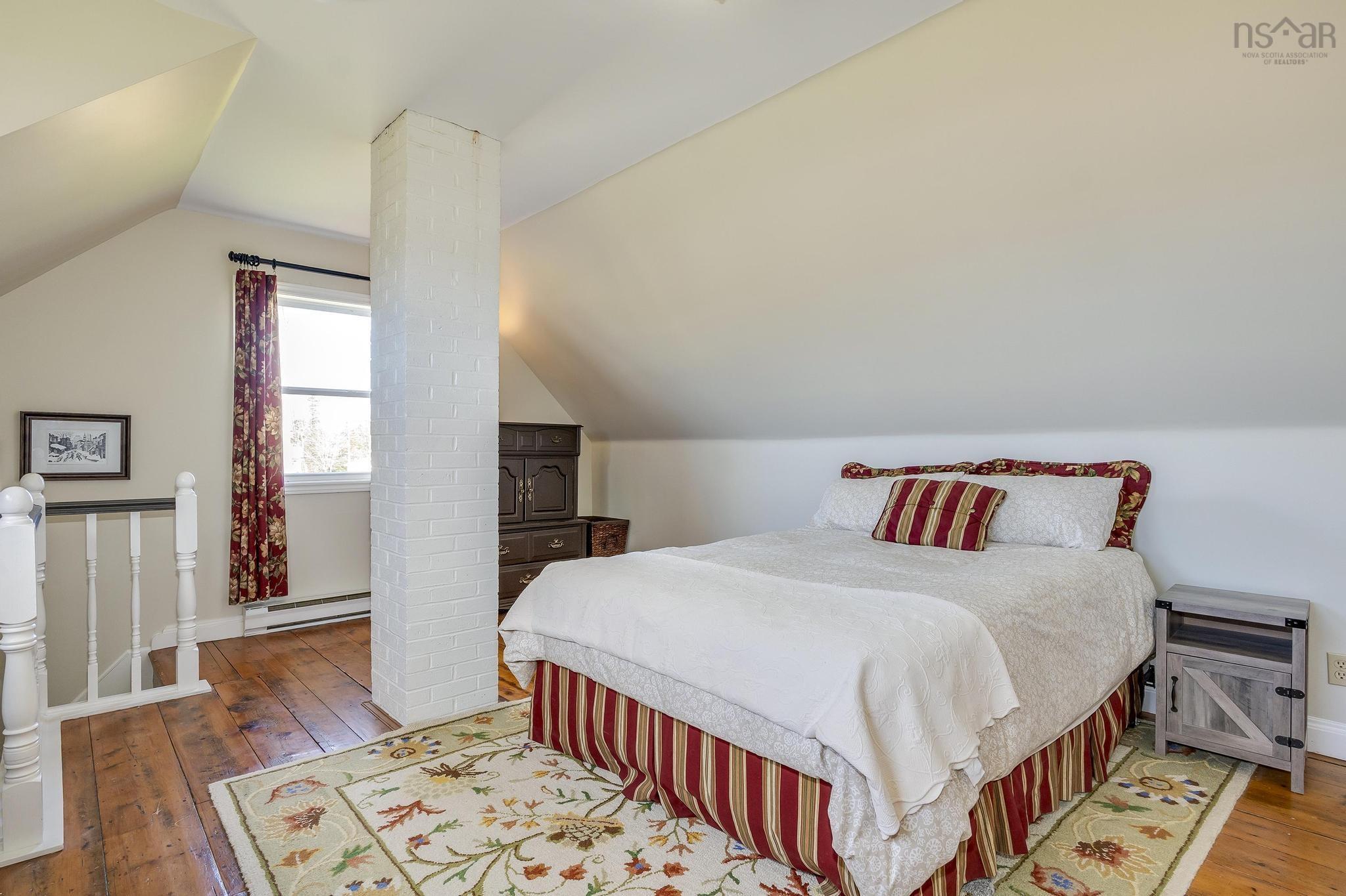 $649,900.00: 12 Hunter Road, Milford