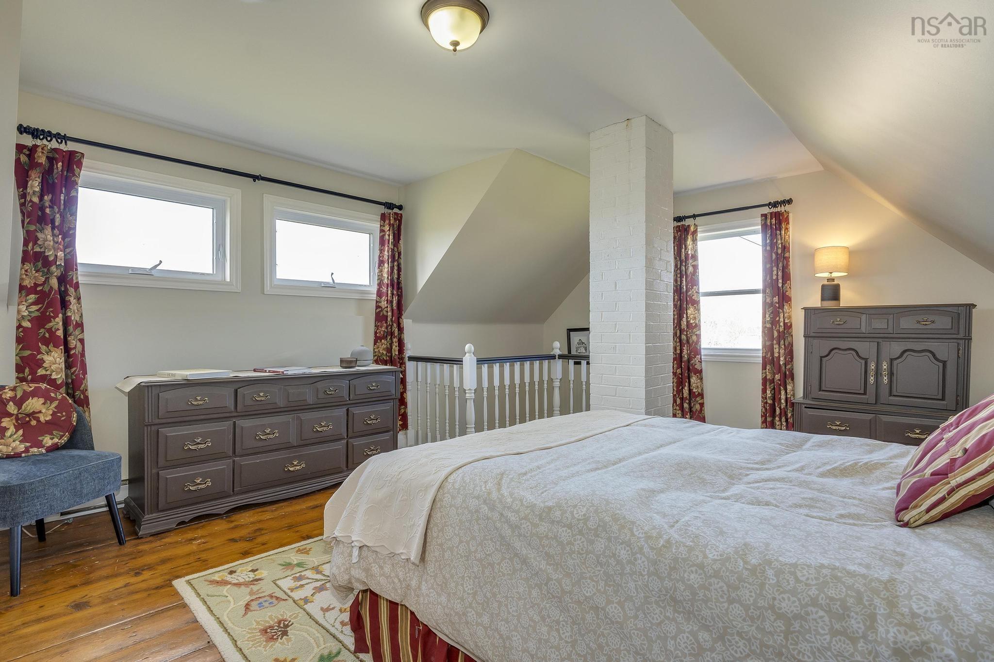 $649,900.00: 12 Hunter Road, Milford