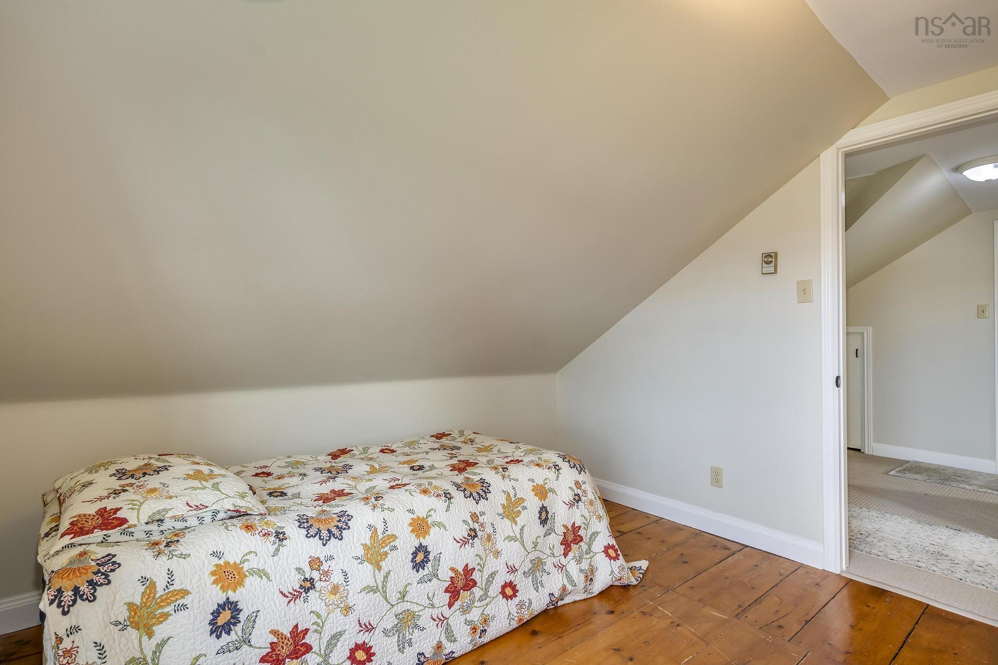 $649,900.00: 12 Hunter Road, Milford