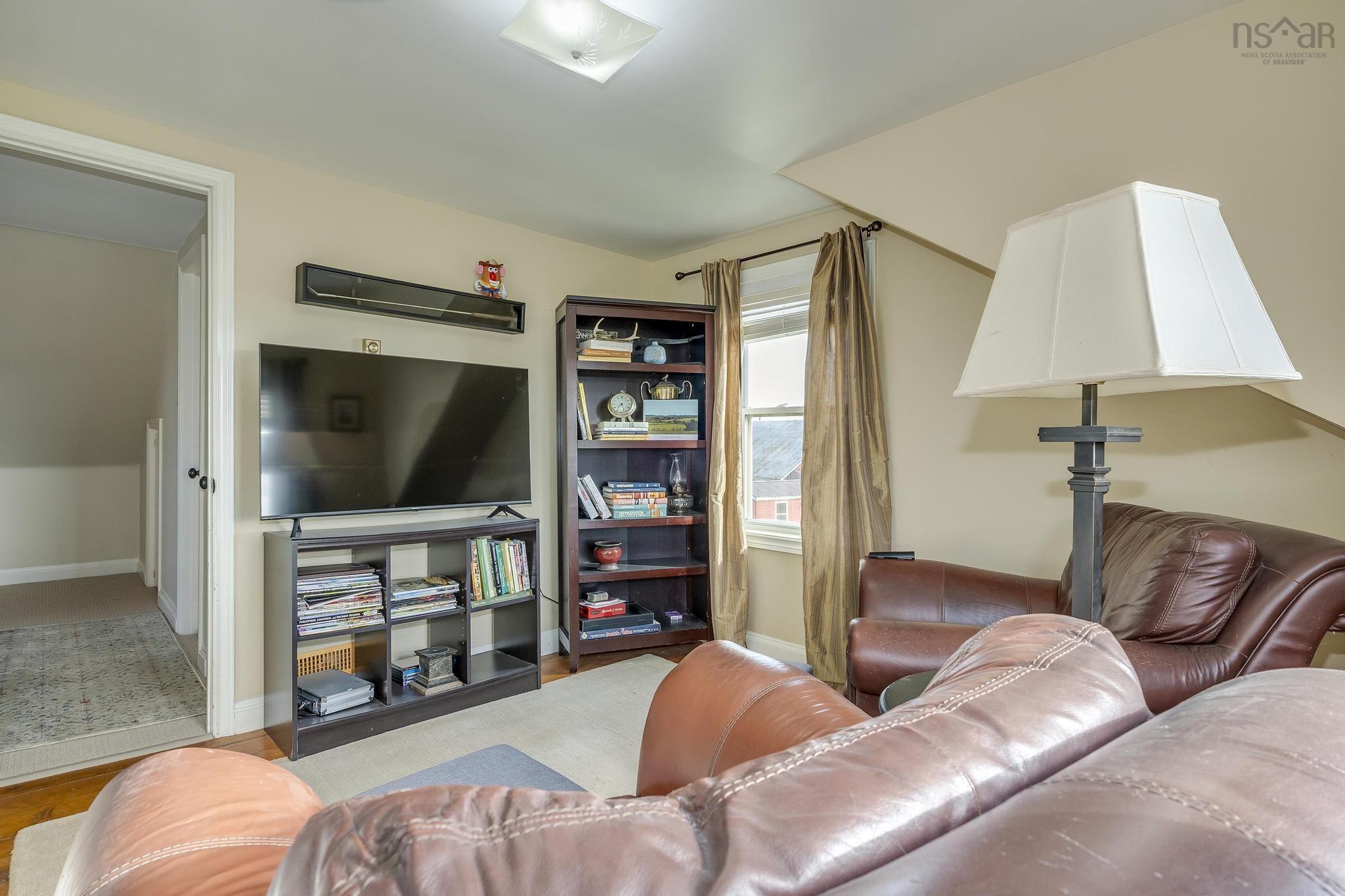 $649,900.00: 12 Hunter Road, Milford