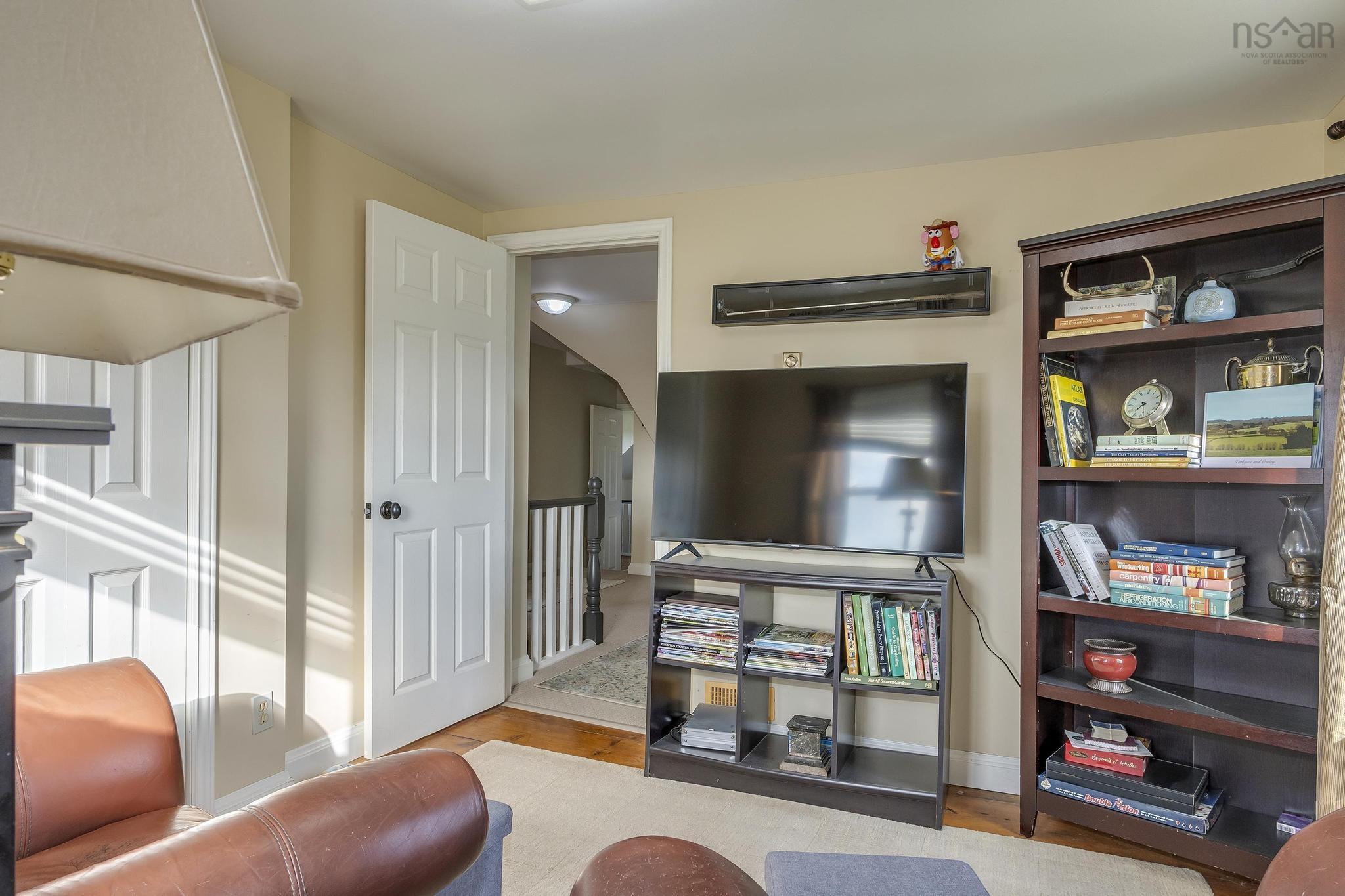 $649,900.00: 12 Hunter Road, Milford