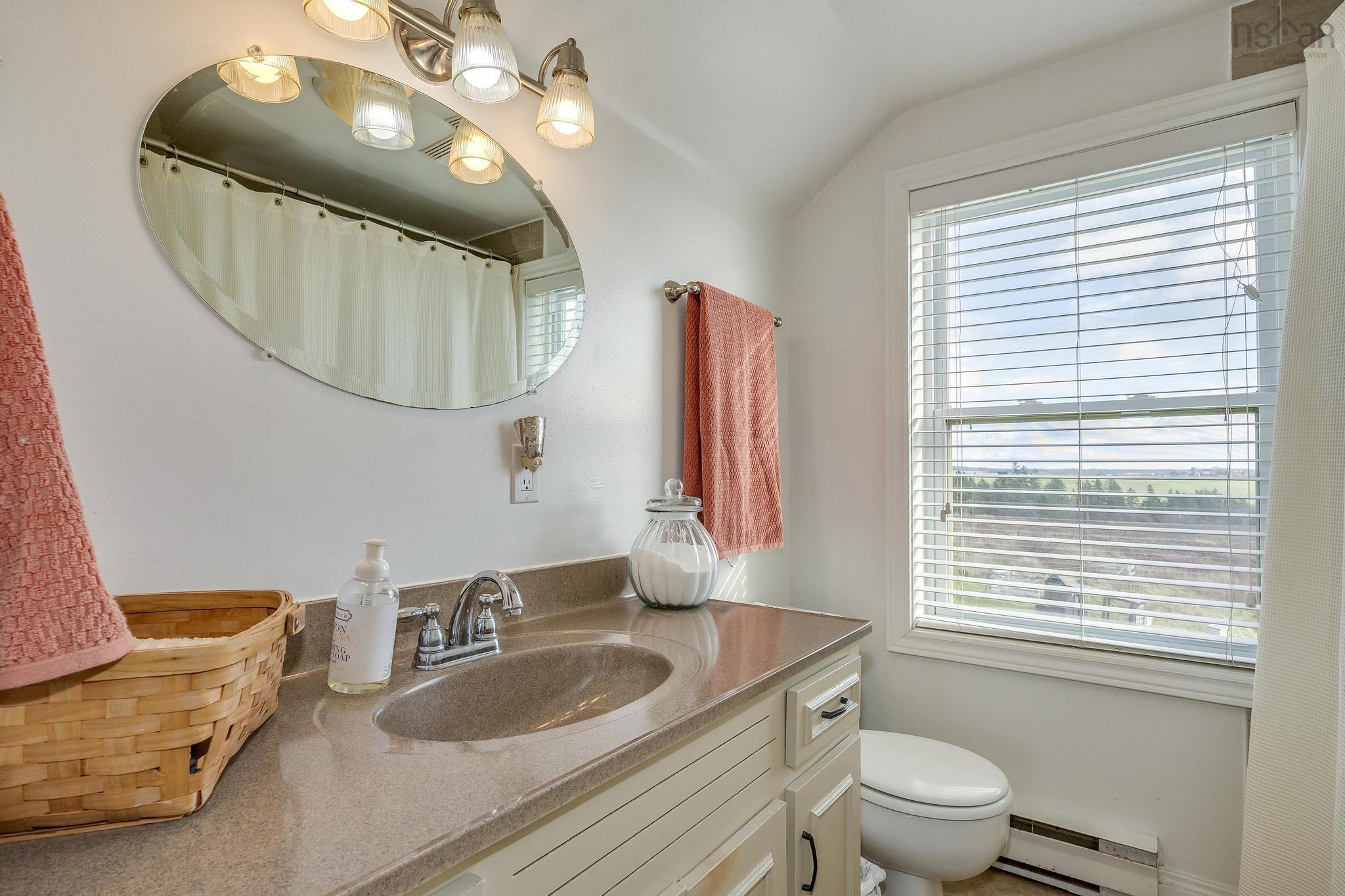 $649,900.00: 12 Hunter Road, Milford