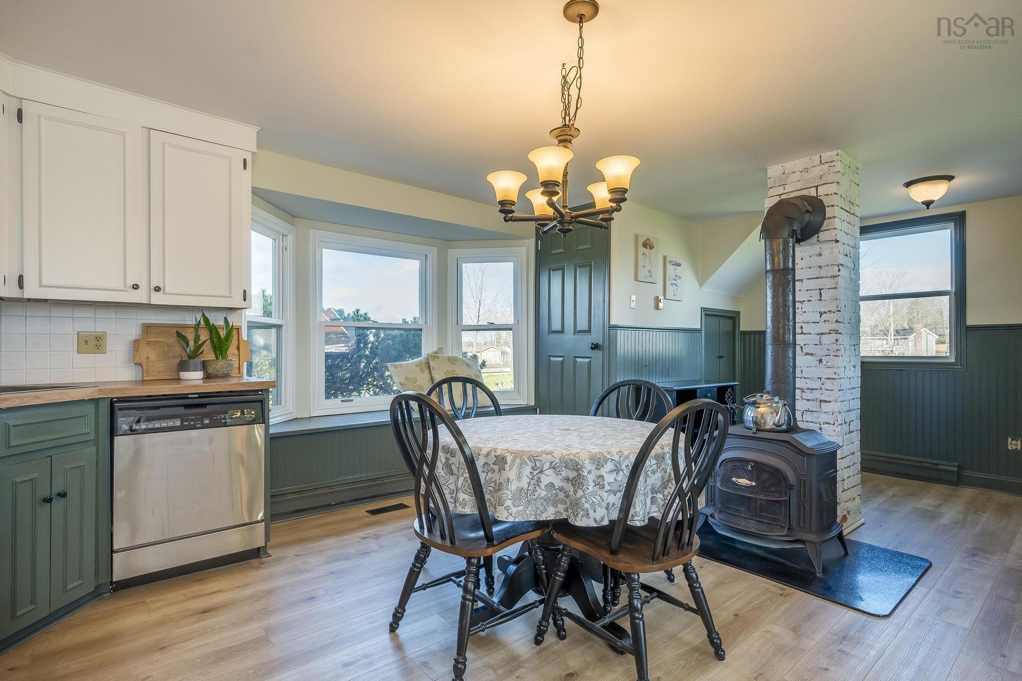 $649,900.00: 12 Hunter Road, Milford