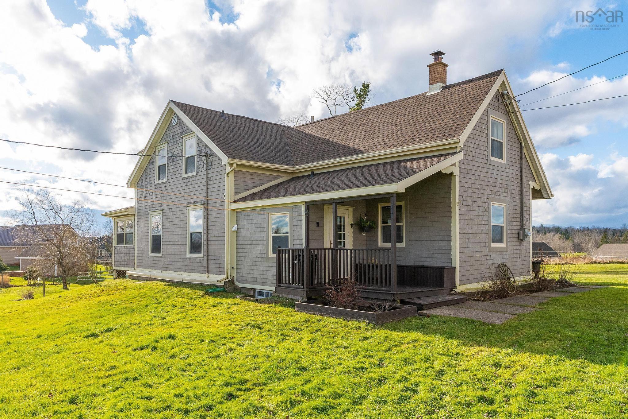 $649,900.00: 12 Hunter Road, Milford