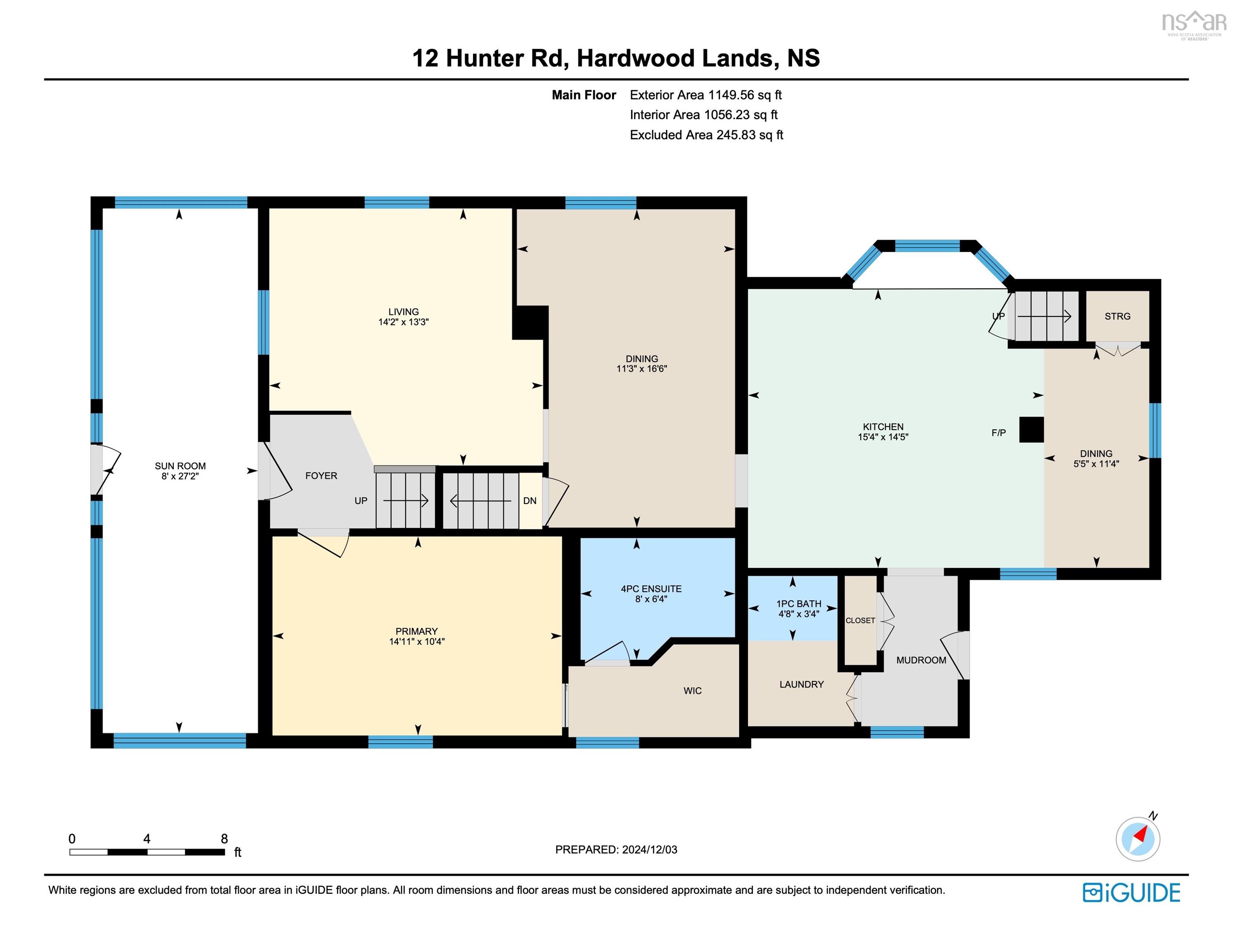 $649,900.00: 12 Hunter Road, Milford