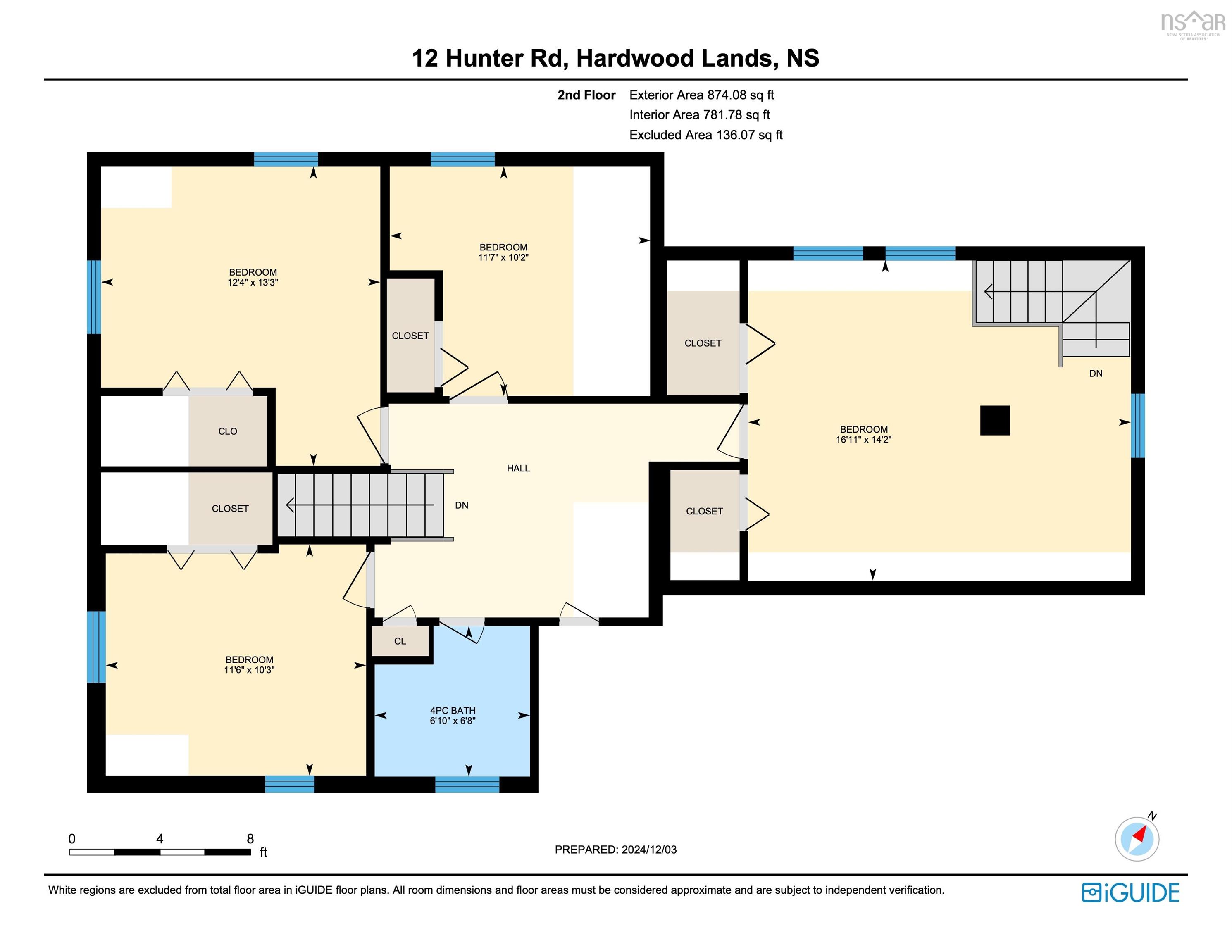 $649,900.00: 12 Hunter Road, Milford