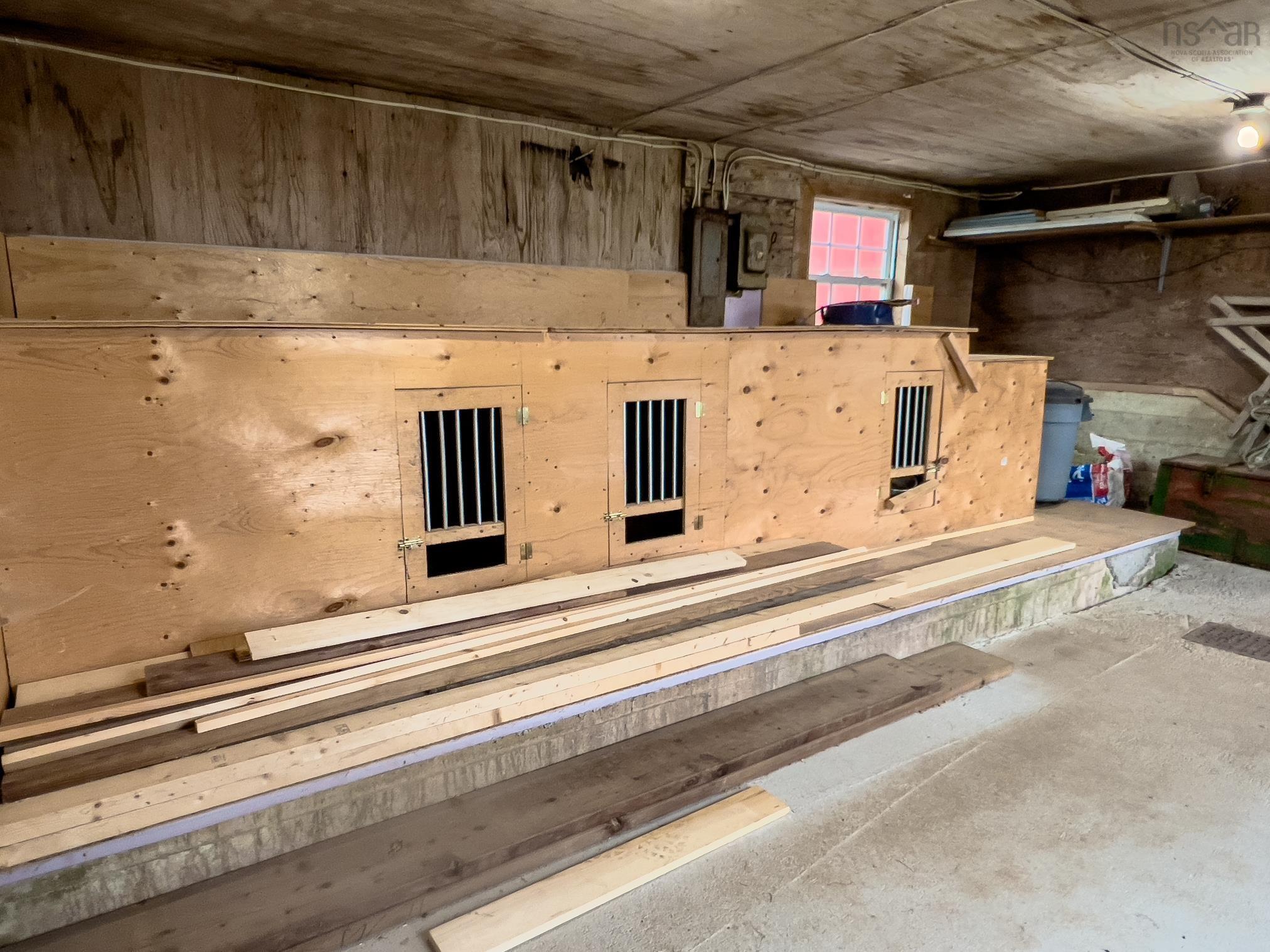 $649,900.00: 12 Hunter Road, Milford