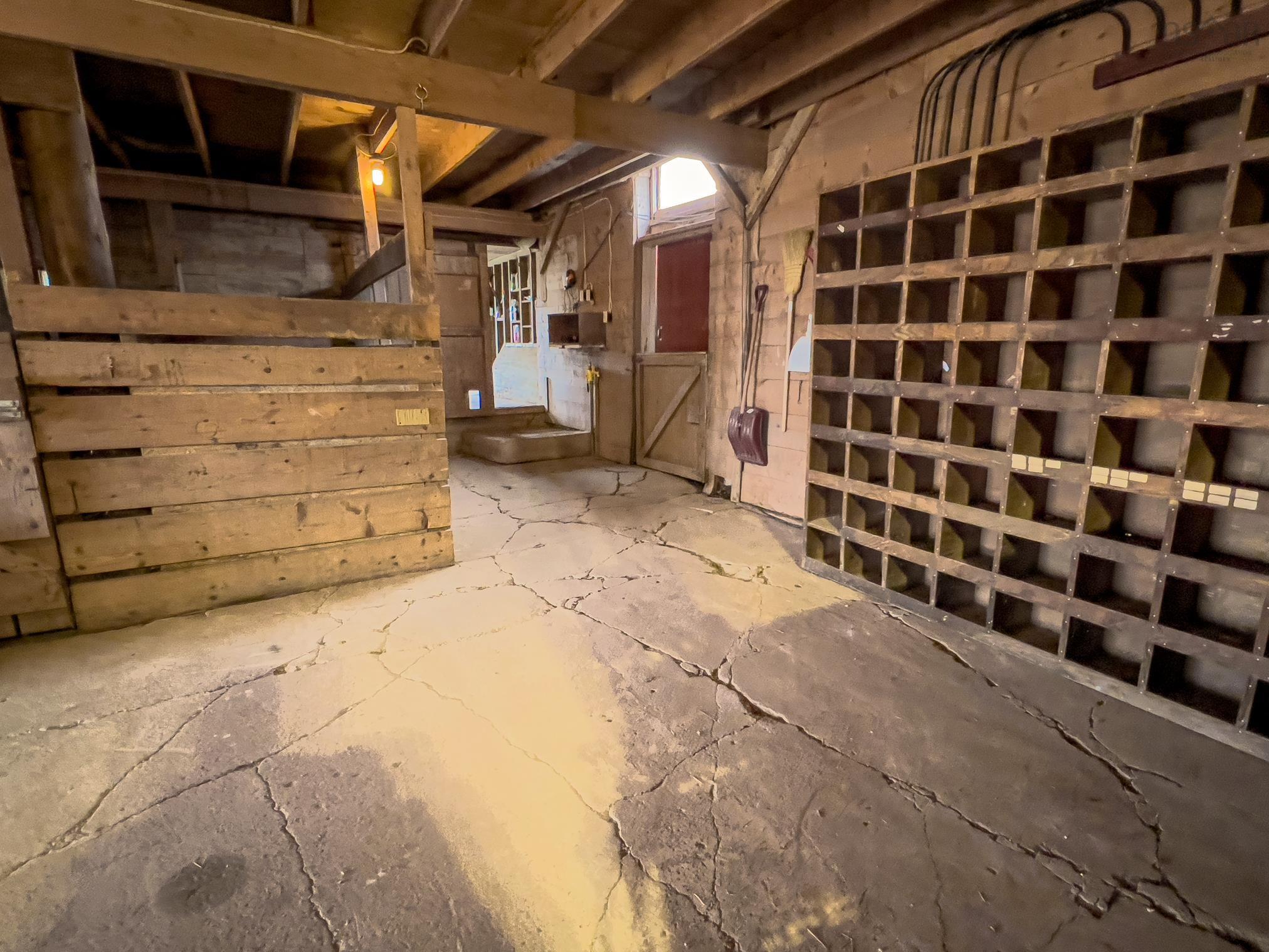 $649,900.00: 12 Hunter Road, Milford