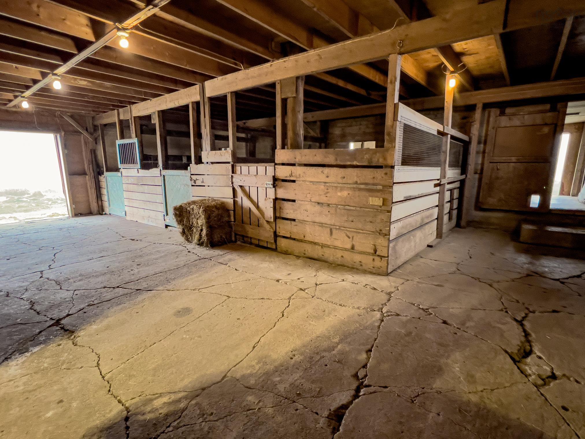 $649,900.00: 12 Hunter Road, Milford