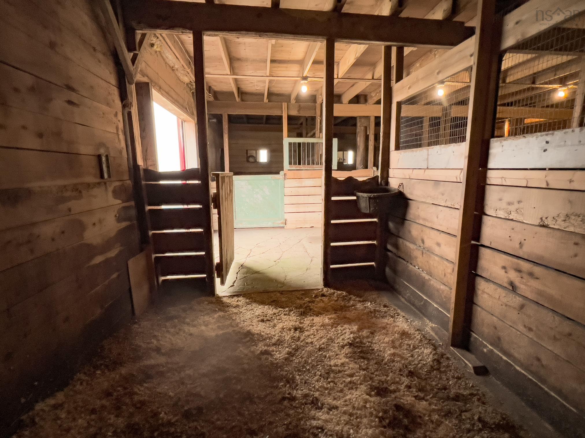 $649,900.00: 12 Hunter Road, Milford