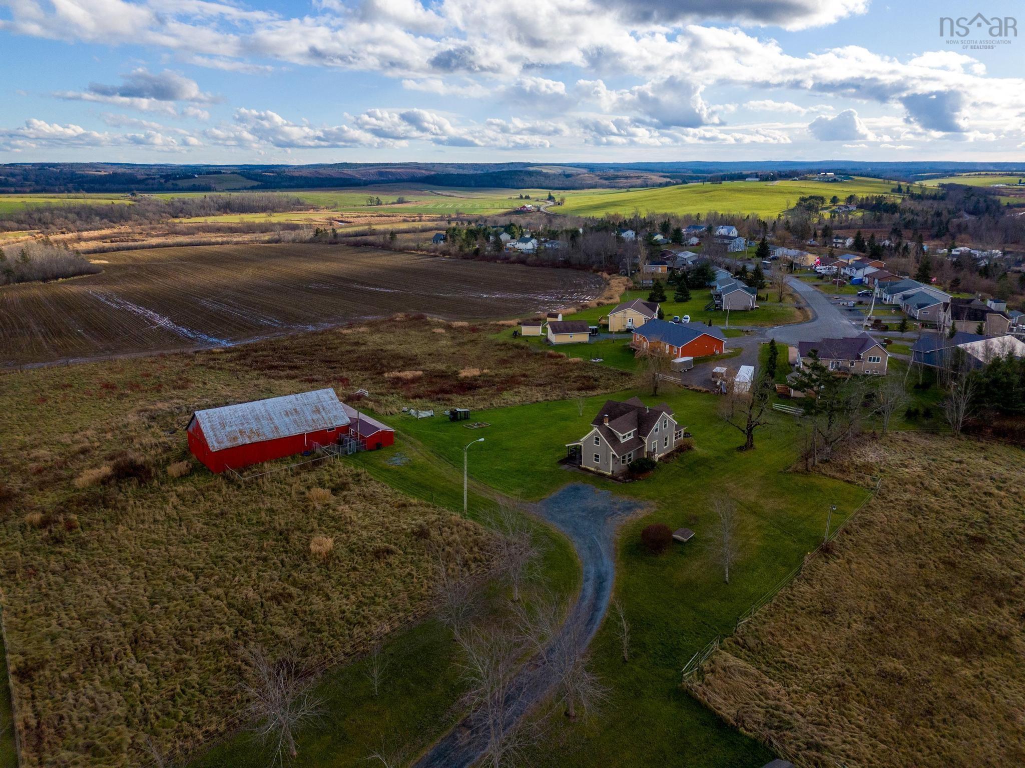 $649,900.00: 12 Hunter Road, Milford