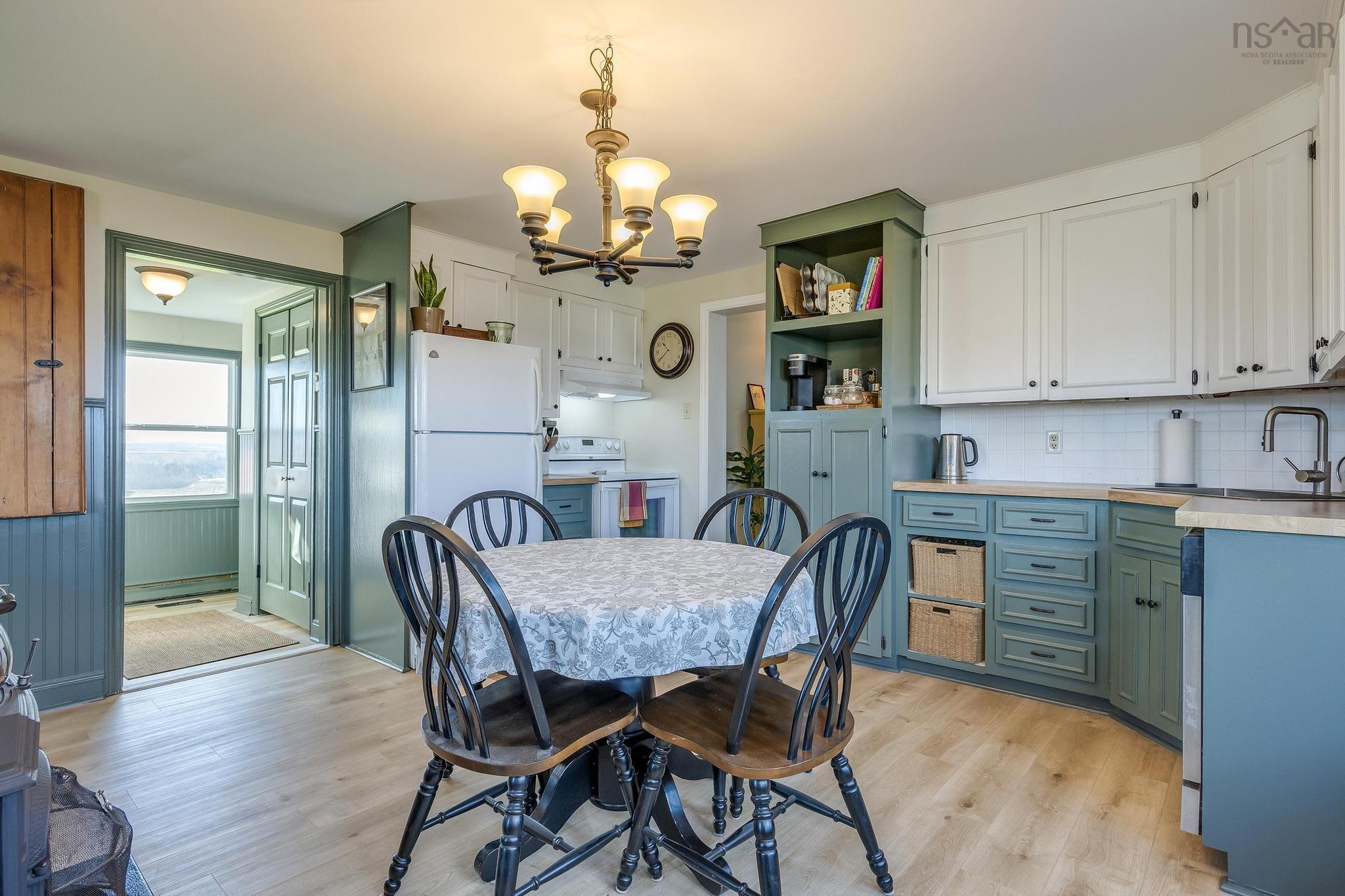 $649,900.00: 12 Hunter Road, Milford