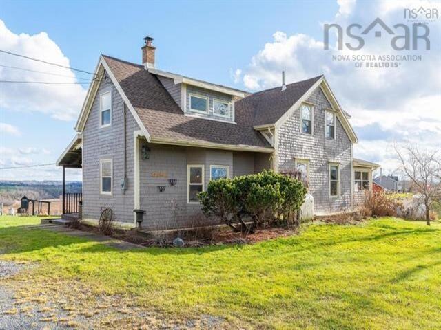 $649,900.00: 12 Hunter Road, Milford