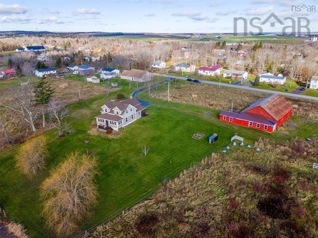 $649,900.00: 12 Hunter Road, Milford