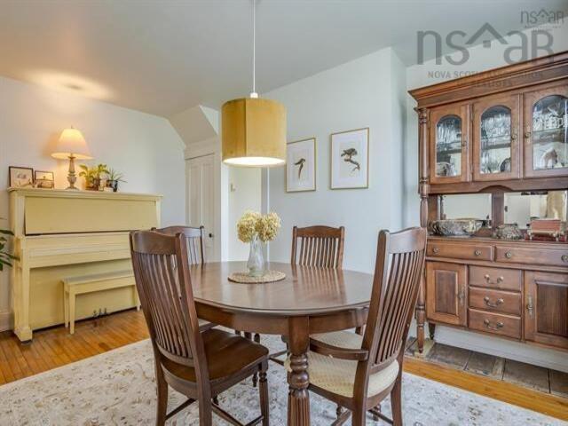 $649,900.00: 12 Hunter Road, Milford