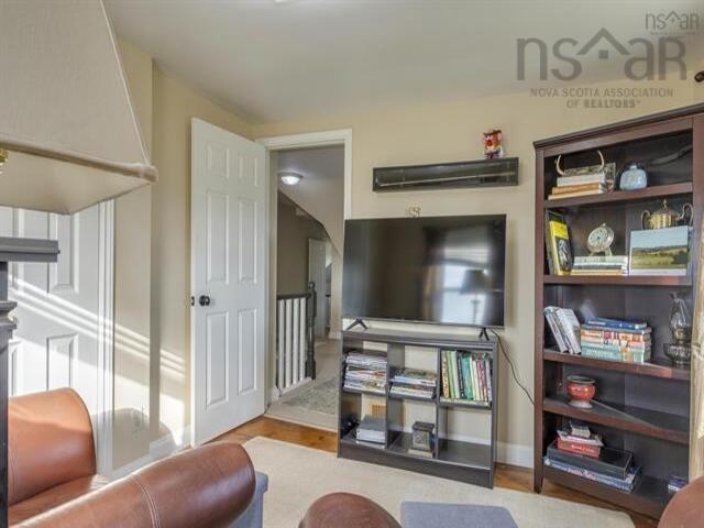 $649,900.00: 12 Hunter Road, Milford