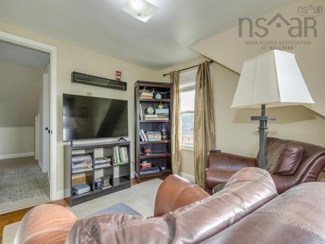 $649,900.00: 12 Hunter Road, Milford