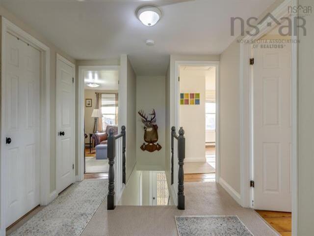 $649,900.00: 12 Hunter Road, Milford