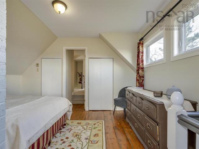 $649,900.00: 12 Hunter Road, Milford