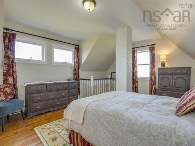 $649,900.00: 12 Hunter Road, Milford