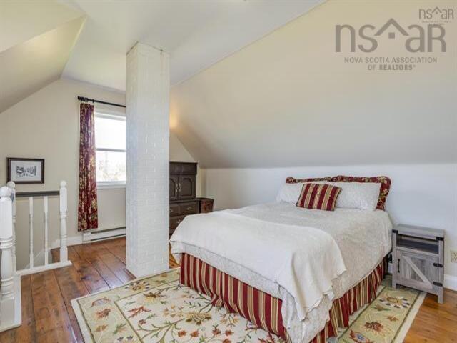 $649,900.00: 12 Hunter Road, Milford