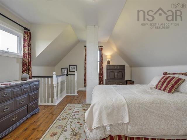 $649,900.00: 12 Hunter Road, Milford