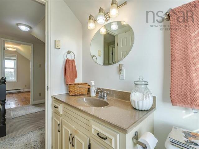 $649,900.00: 12 Hunter Road, Milford