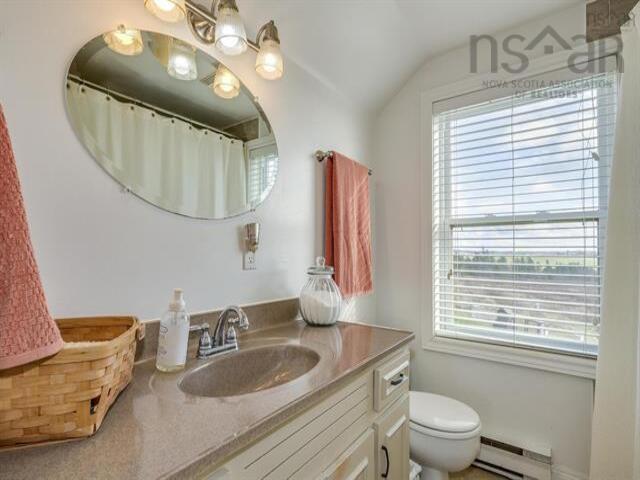 $649,900.00: 12 Hunter Road, Milford