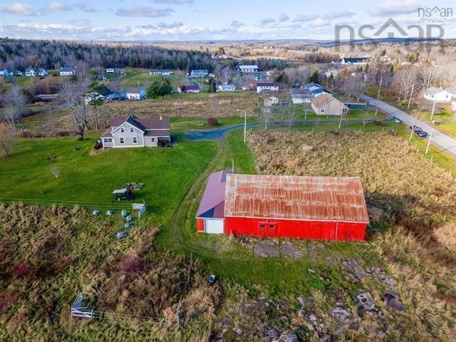 $649,900.00: 12 Hunter Road, Milford