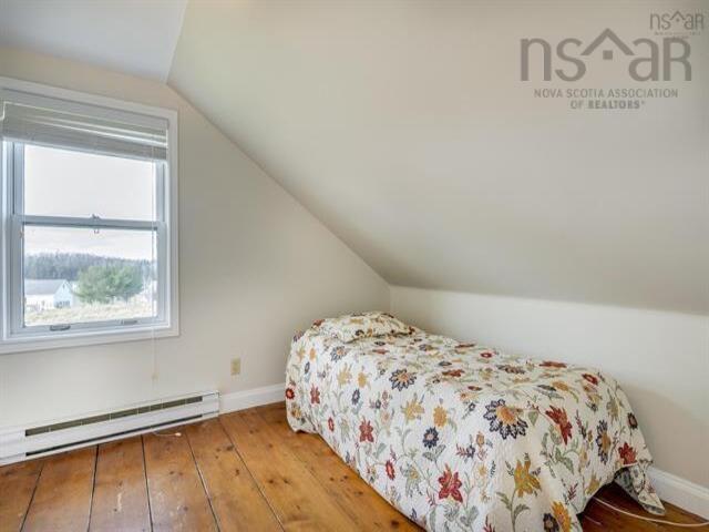 $649,900.00: 12 Hunter Road, Milford