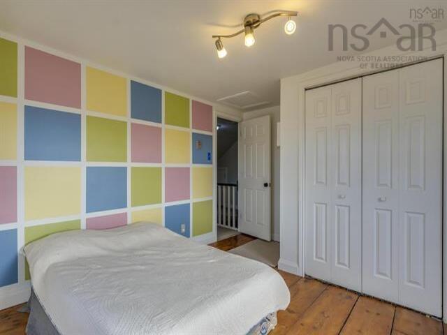 $649,900.00: 12 Hunter Road, Milford