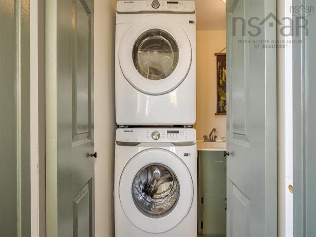 $649,900.00: 12 Hunter Road, Milford