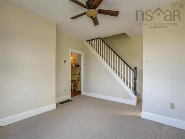 $649,900.00: 12 Hunter Road, Milford