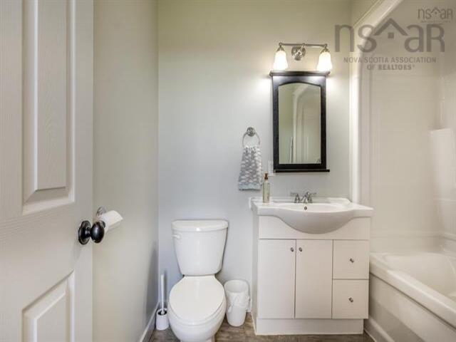 $649,900.00: 12 Hunter Road, Milford