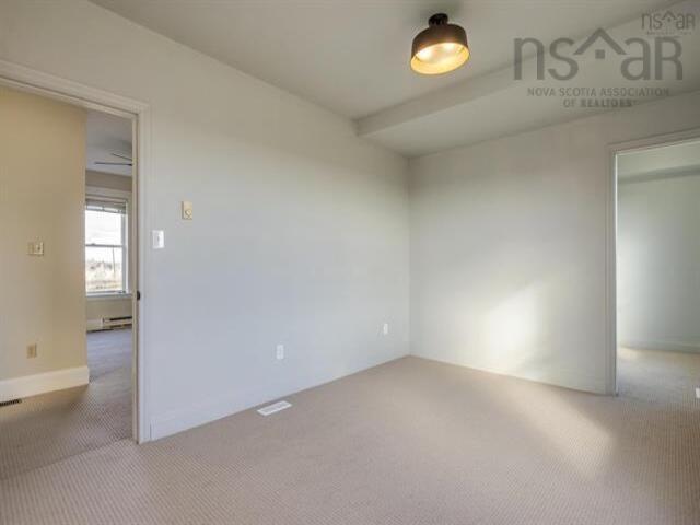 $649,900.00: 12 Hunter Road, Milford