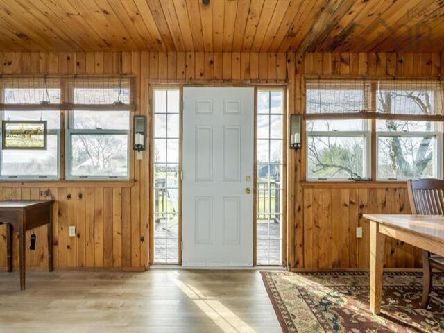 $649,900.00: 12 Hunter Road, Milford