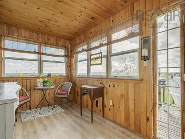 $649,900.00: 12 Hunter Road, Milford