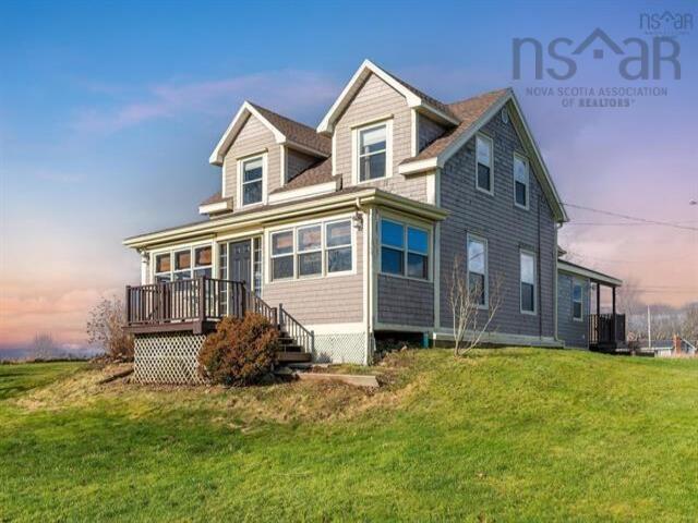 $649,900.00: 12 Hunter Road, Milford