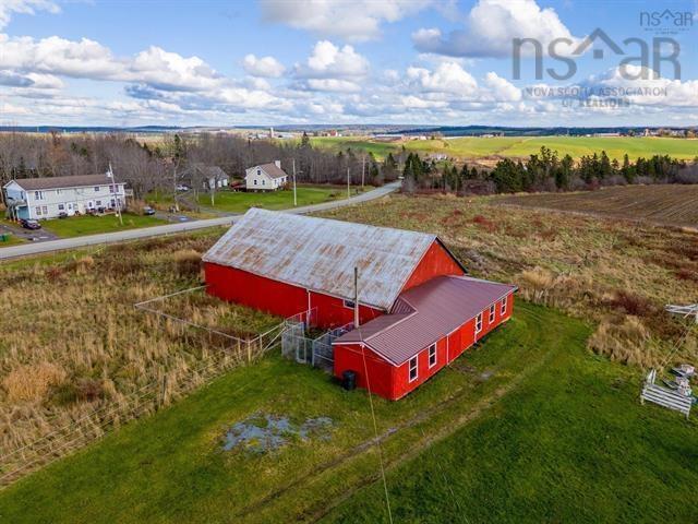 $649,900.00: 12 Hunter Road, Milford