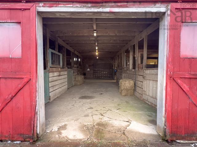 $649,900.00: 12 Hunter Road, Milford