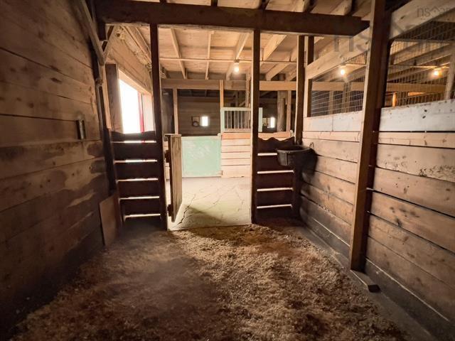 $649,900.00: 12 Hunter Road, Milford