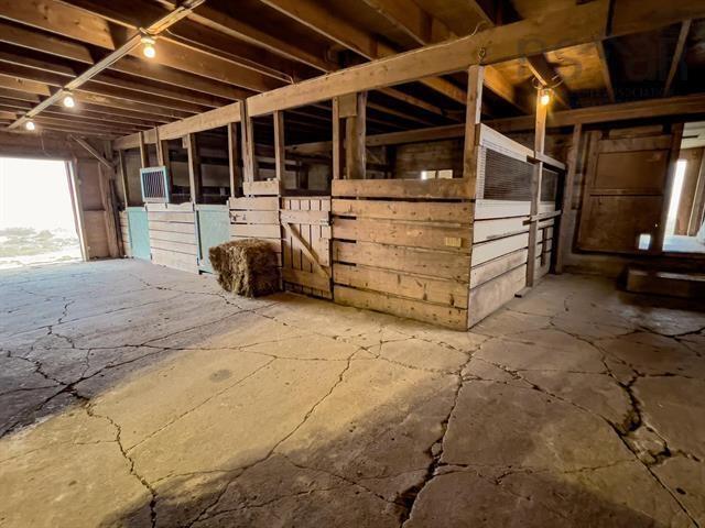 $649,900.00: 12 Hunter Road, Milford