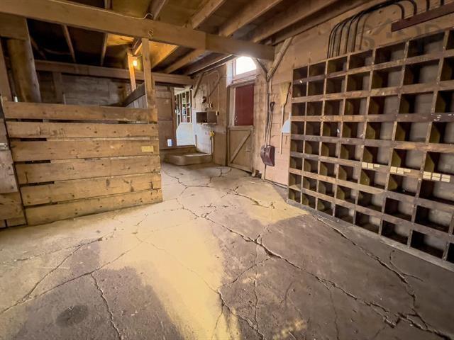 $649,900.00: 12 Hunter Road, Milford