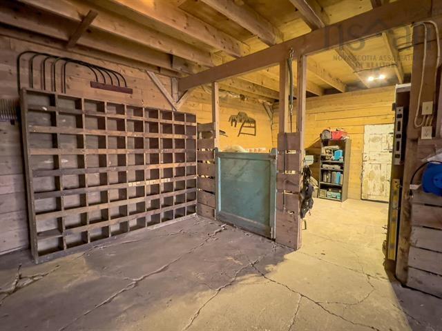 $649,900.00: 12 Hunter Road, Milford