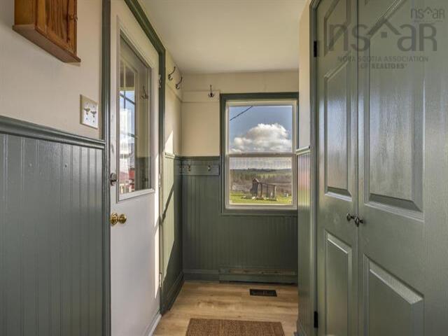 $649,900.00: 12 Hunter Road, Milford