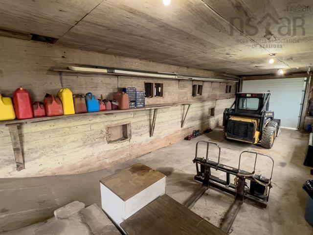 $649,900.00: 12 Hunter Road, Milford