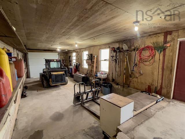 $649,900.00: 12 Hunter Road, Milford