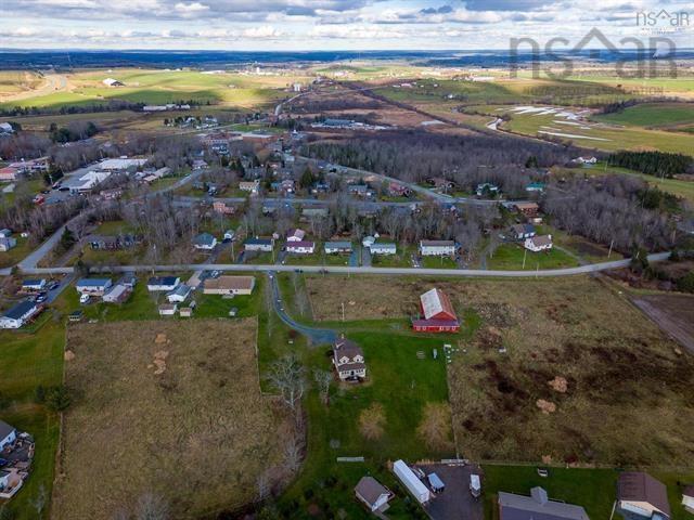 $649,900.00: 12 Hunter Road, Milford
