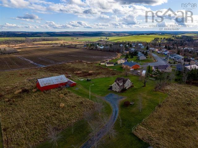 $649,900.00: 12 Hunter Road, Milford